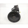 Recambio de bomba direccion para mercedes-benz clase c (w204) c 220 cdi (204.008) referencia OEM IAM A0044667001  