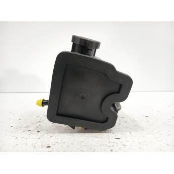 Recambio de bomba direccion para mercedes-benz clase c (w204) c 220 cdi (204.008) referencia OEM IAM A0044667001  