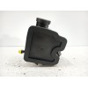 Recambio de bomba direccion para mercedes-benz clase c (w204) c 220 cdi (204.008) referencia OEM IAM A0044667001  