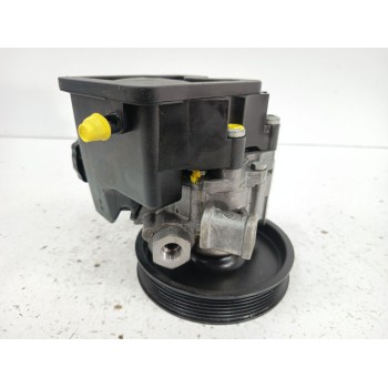 Recambio de bomba direccion para mercedes-benz clase c (w204) c 220 cdi (204.008) referencia OEM IAM A0044667001  