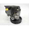 Recambio de bomba direccion para mercedes-benz clase c (w204) c 220 cdi (204.008) referencia OEM IAM A0044667001  