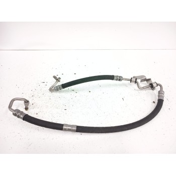 Recambio de tubo presion direccion asistida para mercedes-benz clase c (w204) c 220 cdi (204.008) referencia OEM IAM A2044605724