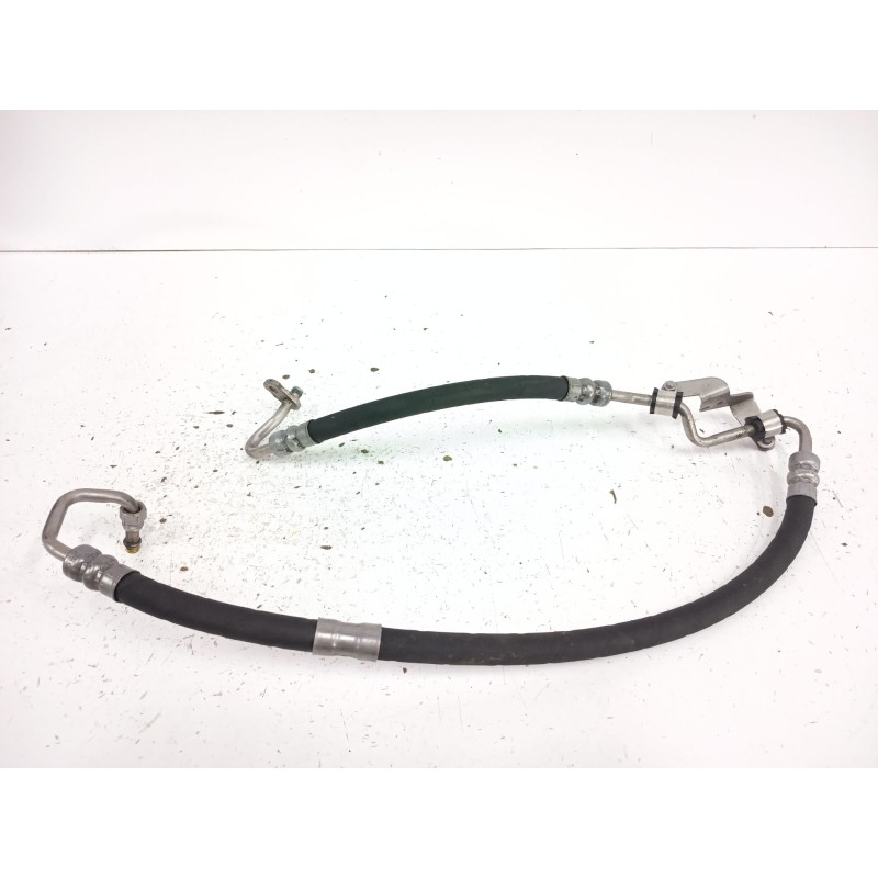 Recambio de tubo presion direccion asistida para mercedes-benz clase c (w204) c 220 cdi (204.008) referencia OEM IAM A2044605724