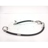 Recambio de tubo presion direccion asistida para mercedes-benz clase c (w204) c 220 cdi (204.008) referencia OEM IAM A2044605724