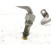 Recambio de tubo presion direccion asistida para mercedes-benz clase c (w204) c 220 cdi (204.008) referencia OEM IAM A2044605724