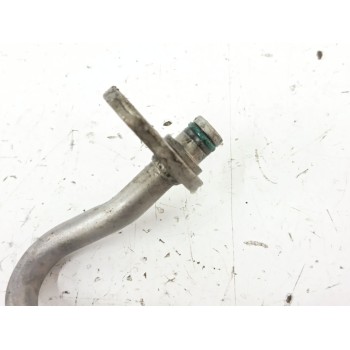 Recambio de tubo presion direccion asistida para mercedes-benz clase c (w204) c 220 cdi (204.008) referencia OEM IAM A2044605724
