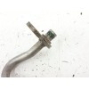 Recambio de tubo presion direccion asistida para mercedes-benz clase c (w204) c 220 cdi (204.008) referencia OEM IAM A2044605724