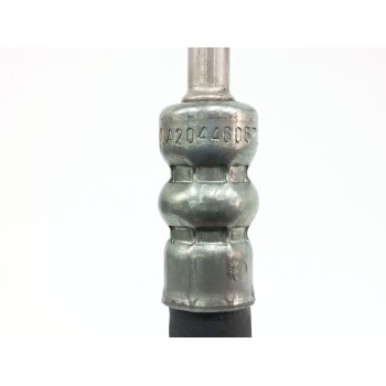 Recambio de tubo presion direccion asistida para mercedes-benz clase c (w204) c 220 cdi (204.008) referencia OEM IAM A2044605724