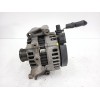 Recambio de alternador para mercedes-benz clase c (w204) c 220 cdi (204.008) referencia OEM IAM A0131549002 0121715029 