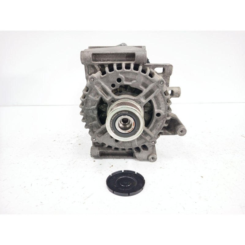 ALTERNADOR 0121715029