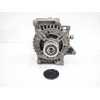 Recambio de alternador para mercedes-benz clase c (w204) c 220 cdi (204.008) referencia OEM IAM A0131549002 0121715029 