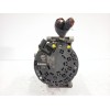 Recambio de alternador para mercedes-benz clase c (w204) c 220 cdi (204.008) referencia OEM IAM A0131549002 0121715029 