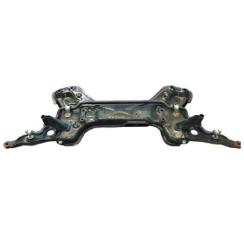 Recambio de puente delantero para fiat ducato furgoneta (250) 100 multijet 2,2 d referencia OEM IAM 1369383080  