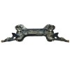 Recambio de puente delantero para fiat ducato furgoneta (250) 100 multijet 2,2 d referencia OEM IAM 1369383080  