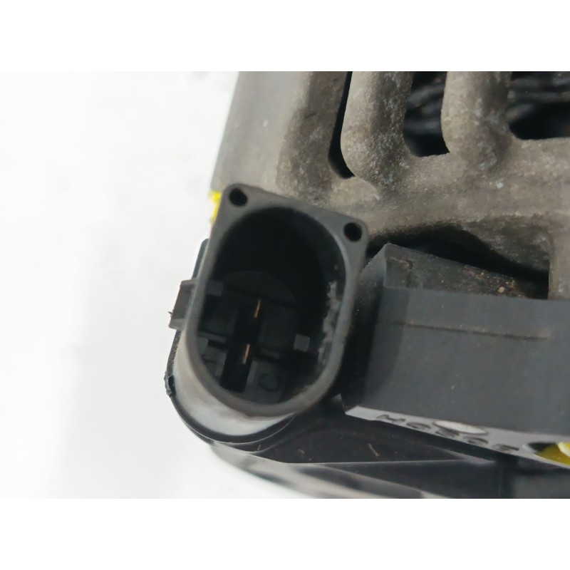 ALTERNADOR 0121715029