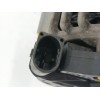 Recambio de alternador para mercedes-benz clase c (w204) c 220 cdi (204.008) referencia OEM IAM A0131549002 0121715029 