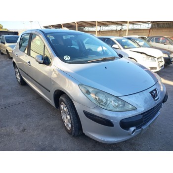 PEUGEOT 307 (3A/C)