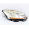 Recambio de faro derecho para citroën c4 grand picasso i (ua_) 1.6 hdi referencia OEM IAM 6206A8  