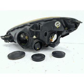 Recambio de faro derecho para citroën c4 grand picasso i (ua_) 1.6 hdi referencia OEM IAM 6206A8  