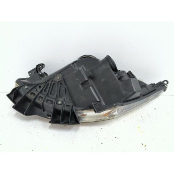 Recambio de faro derecho para citroën c4 grand picasso i (ua_) 1.6 hdi referencia OEM IAM 6206A8  