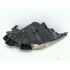 Recambio de faro derecho para citroën c4 grand picasso i (ua_) 1.6 hdi referencia OEM IAM 6206A8  