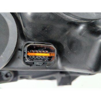 Recambio de faro derecho para citroën c4 grand picasso i (ua_) 1.6 hdi referencia OEM IAM 6206A8  