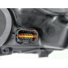 Recambio de faro derecho para citroën c4 grand picasso i (ua_) 1.6 hdi referencia OEM IAM 6206A8  