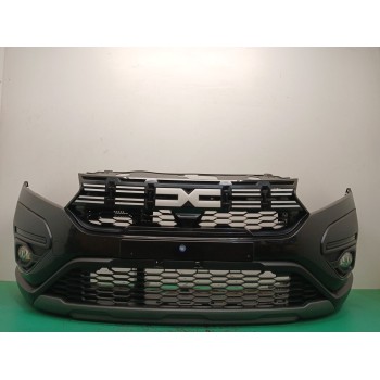 PARAGOLPES DELANTERO 620228861R 
