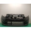 Recambio de paragolpes delantero para dacia jogger (rk_) 1.0 tce 90 eco-g referencia OEM IAM 620228861R  