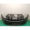 Recambio de paragolpes delantero para dacia jogger (rk_) 1.0 tce 90 eco-g referencia OEM IAM 620228861R  