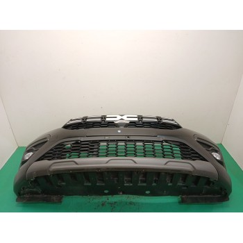 Recambio de paragolpes delantero para dacia jogger (rk_) 1.0 tce 90 eco-g referencia OEM IAM 620228861R  
