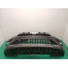 Recambio de paragolpes delantero para dacia jogger (rk_) 1.0 tce 90 eco-g referencia OEM IAM 620228861R  
