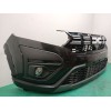 Recambio de paragolpes delantero para dacia jogger (rk_) 1.0 tce 90 eco-g referencia OEM IAM 620228861R  