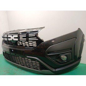 Recambio de paragolpes delantero para dacia jogger (rk_) 1.0 tce 90 eco-g referencia OEM IAM 620228861R  