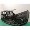 Recambio de paragolpes delantero para dacia jogger (rk_) 1.0 tce 90 eco-g referencia OEM IAM 620228861R  