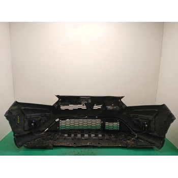 Recambio de paragolpes delantero para dacia jogger (rk_) 1.0 tce 90 eco-g referencia OEM IAM 620228861R  