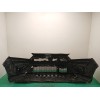 Recambio de paragolpes delantero para dacia jogger (rk_) 1.0 tce 90 eco-g referencia OEM IAM 620228861R  
