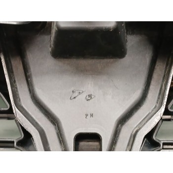 Recambio de paragolpes delantero para dacia jogger (rk_) 1.0 tce 90 eco-g referencia OEM IAM 620228861R  