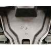 Recambio de paragolpes delantero para dacia jogger (rk_) 1.0 tce 90 eco-g referencia OEM IAM 620228861R  