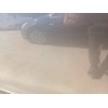 Recambio de puerta delantera izquierda para nissan qashqai ii (j11, j11_) 1.5 dci referencia OEM IAM   