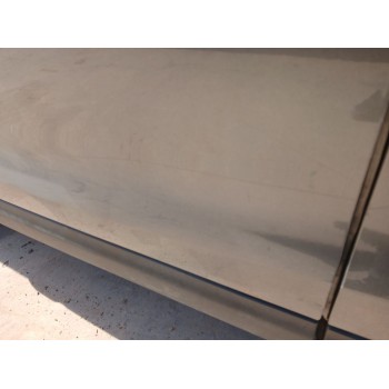 Recambio de puerta delantera izquierda para nissan qashqai ii (j11, j11_) 1.5 dci referencia OEM IAM   