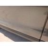 Recambio de puerta delantera izquierda para nissan qashqai ii (j11, j11_) 1.5 dci referencia OEM IAM   