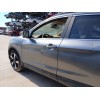 Recambio de puerta delantera izquierda para nissan qashqai ii (j11, j11_) 1.5 dci referencia OEM IAM   