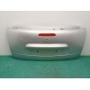 Recambio de tapa maletero para citroën c3 pluriel (hb_) 1.4 hdi referencia OEM IAM 8701AN  