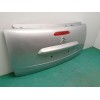 Recambio de tapa maletero para citroën c3 pluriel (hb_) 1.4 hdi referencia OEM IAM 8701AN  