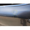 Recambio de puerta trasera izquierda para nissan qashqai ii (j11, j11_) 1.5 dci referencia OEM IAM   