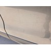 Recambio de puerta trasera izquierda para nissan qashqai ii (j11, j11_) 1.5 dci referencia OEM IAM   