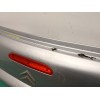 Recambio de tapa maletero para citroën c3 pluriel (hb_) 1.4 hdi referencia OEM IAM 8701AN  