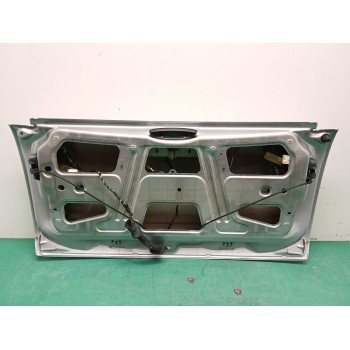 Recambio de tapa maletero para citroën c3 pluriel (hb_) 1.4 hdi referencia OEM IAM 8701AN  