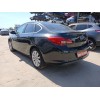 opel astra j sedán del año 2015